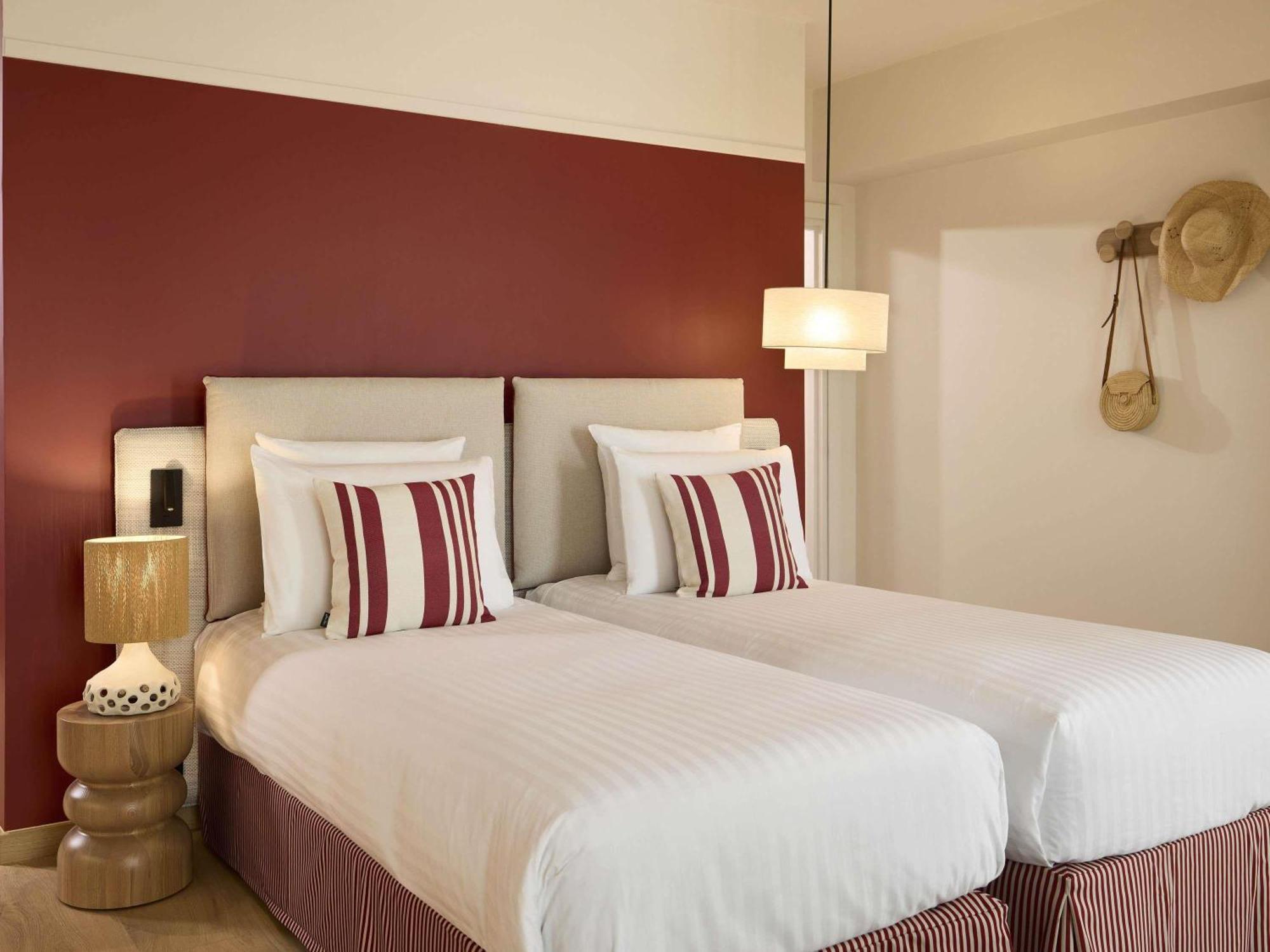 Superior King or Twin Room,1716978744:JPEG