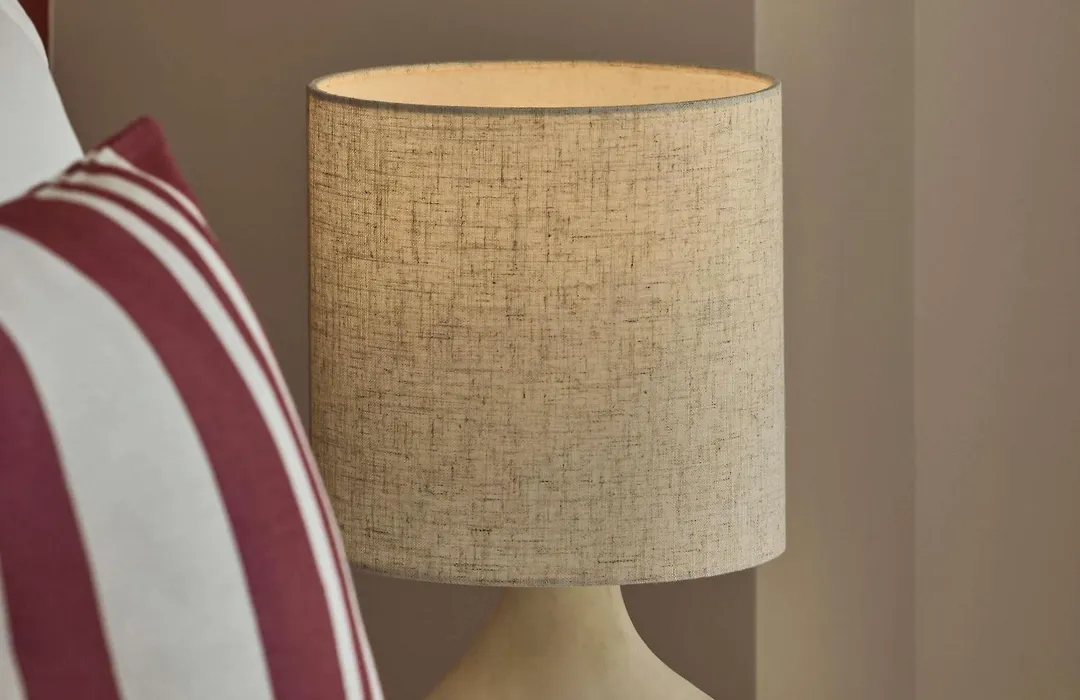 Le Talaia Hotel & Spa Biarritz - Mgallery Collection-1